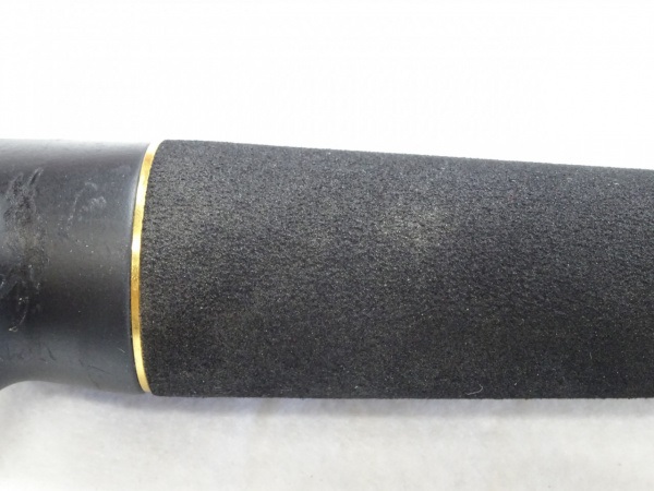 １７グラディエーターアンチ’ＧＡ－６１１ＨＣブラスター